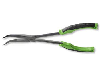 Accessories and tools