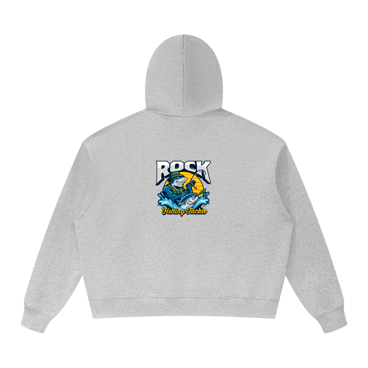 RFT Clothing