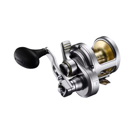 Multiplier Reels