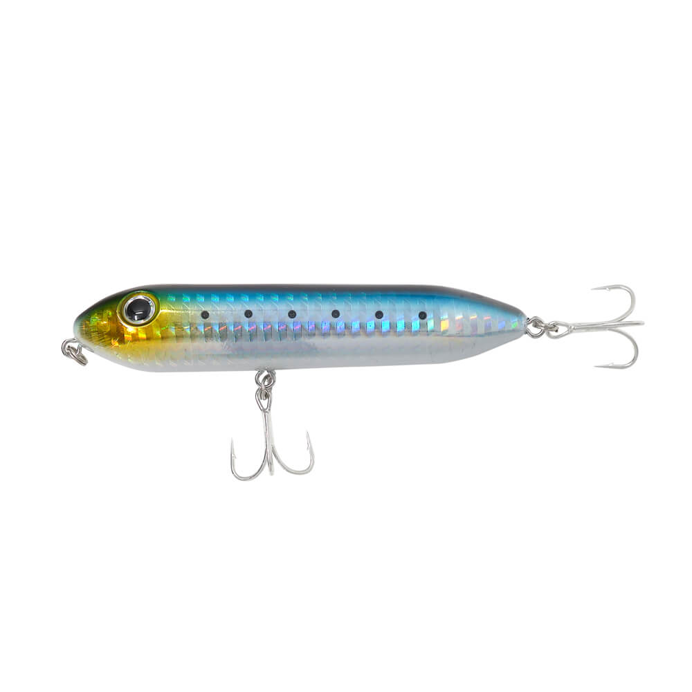 Axia Knocker 15G Sardine