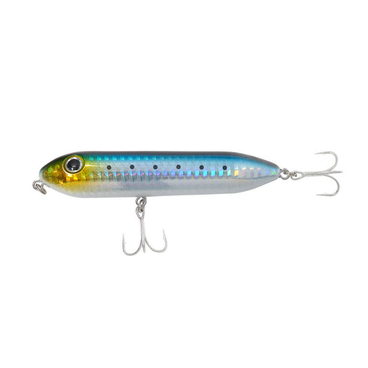 Axia Knocker 15G Sardine