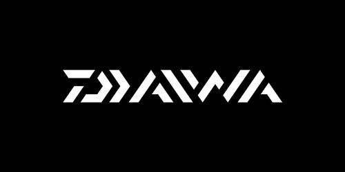 Brand logo 2