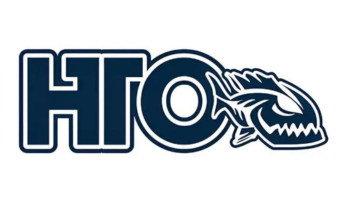 Brand logo 4