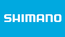 Brand logo 1