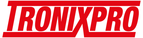 Brand logo 3