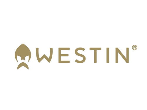 Brand logo 5