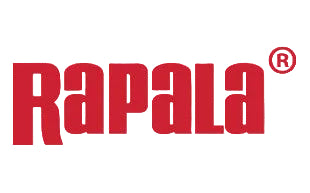Brand logo 6